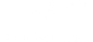 RIBA Logo